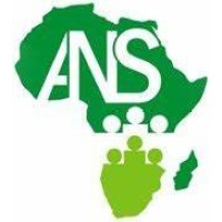 Africa Nutrition Society logo - Similar company to Nimgrid Dg