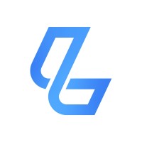 Lyra WMS logo - Similar company to Hacksclusive