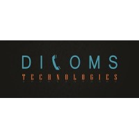 Dicoms Technologies Limited logo - Similar company to Excelsimo Networks