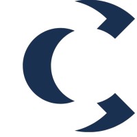 Cuyamaca Construction Inc