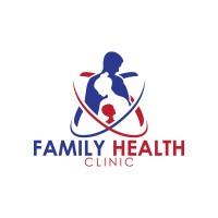 Family Health Clinic logo - Similar company to Uppcl
