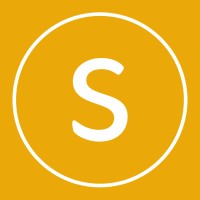 Shine Mental Health Collective logo - Similar company to Cirnac-Isc Young Professionals Network