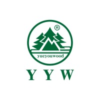 HONGKONG YUEYOU INTERNATIONAL TRADE LIMITED logo - Similar company to Mws Projektentwicklungsgesellschaft Mbh