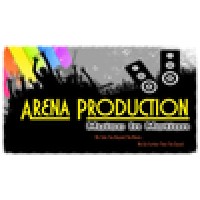 Arena Productions