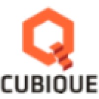 Cubique Development
