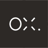 0xCollection logo - Similar company to Layers Pm&Id
