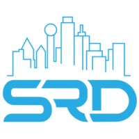 Sales Recruiters Dallas, Inc. logo - Similar company to Cpi Selection