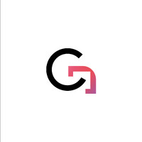 The Godspeeds logo - Similar company to Enable360