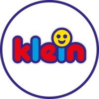 Theo Klein GmbH logo - Similar company to Heless Gmbh
