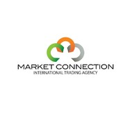 Market Connection logo - Similar company to Market Connections