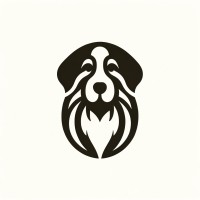 DevBern logo - Similar company to Taskly