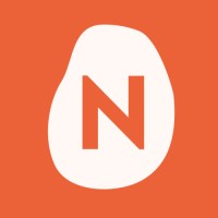 Nugget Savings logo - Similar company to Soup-R