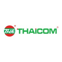 THAICOM GROUP logo - Similar company to Thaicom Public Company Limited