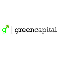 Green Capital Single Family Office logo - Similar company to Dandu Group