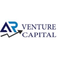 AR Venture Capital logo - Similar company to Diamond Electronics Ltd