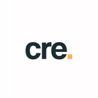 Creaout.id logo - Similar company to Pt Toekang Digital Indonesia