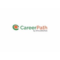 CareerPath by African BioHub logo - Similar company to Team Oracus
