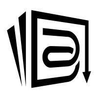 Contentavenue