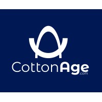 CottonAge.com logo - Similar company to Traceform