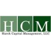 Harch Capital Management Inc