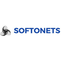 Softonets logo - Similar company to Radicorp Group Ltd