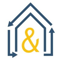 Reframe & Reclaim logo - Similar company to White Graphics