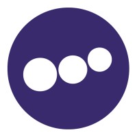 Ubiquigent Ltd logo - Similar company to Windeler