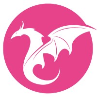 Leicester Gazette logo - Similar company to 21Tech