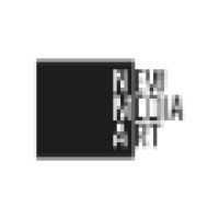New Media Art