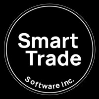 Smart Software Official logo - Similar company to Accompio