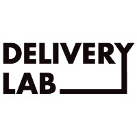 딜리버리랩 logo - Similar company to 원프레딕트