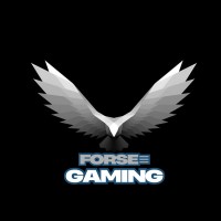 FORSEE GAMING logo - Similar company to Ecell-Svpcet