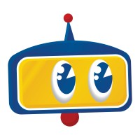 Technomatic Academy logo - Similar company to Chargepoint Europe Bv