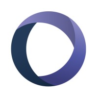 Topo Solutions - Next Level Supply Chain Platform logo - Similar company to Tradebeyond