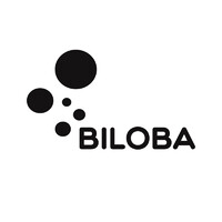 BILOBA SRL logo - Similar company to Biloba Constructora Y Desarrolladora