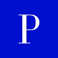 Persona Studio logo - Similar company to Elephants Ads