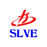 Sri Lakshmi Vinayagar Enterprises - India logo - Similar company to Sa Groupz