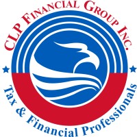 CLP FINANCIAL GROUP INC logo - Similar company to Nursebank Solutions