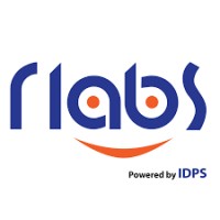 Rlabs logo - Similar company to Rlabs