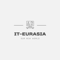 IT-Eurasia logo - Similar company to Jsc Techsnabexport