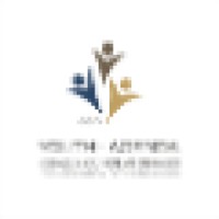 Youth-Agenda Association