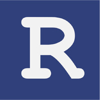 Michael Rice Law