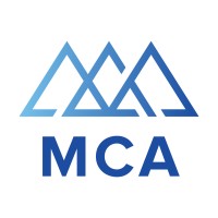 Mca Asia Pte Ltd