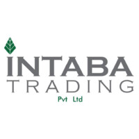 Intaba Trading logo - Similar company to Zimflex