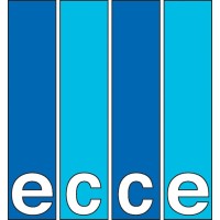 Ecce