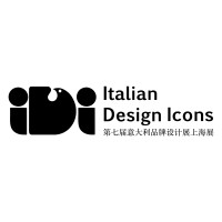 Italian Design Icons logo - Similar company to Ambiente Design Studio
