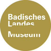 Badisches Landesmuseum logo - Similar company to Ccti