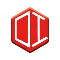 ONS İnovasyon Yazılım Bilişim Teknolojileri SAN. TİC. LTD. ŞTİ. logo - Similar company to Maya Startup Hub