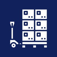 Direct Supply Wholesalers Inc. logo - Similar company to Hnr Properties Limited