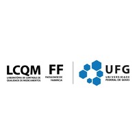 LCQM-FF/UFG logo - Similar company to Nada Oils
